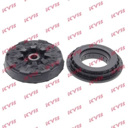 Reparatieset, veerpoot KYB SM5610