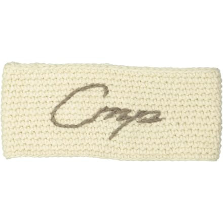 Dames bandana CMP