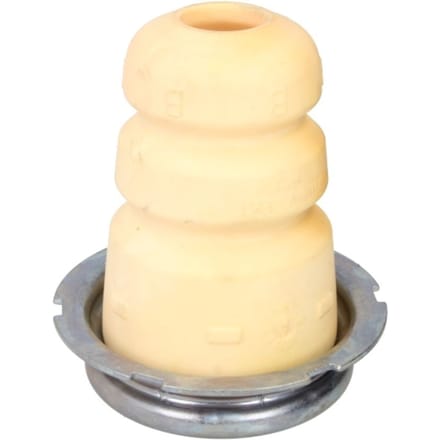 Aanslagbuffer, ophanging FEBI BILSTEIN 40696