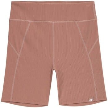 Broek 4F TTIGF041