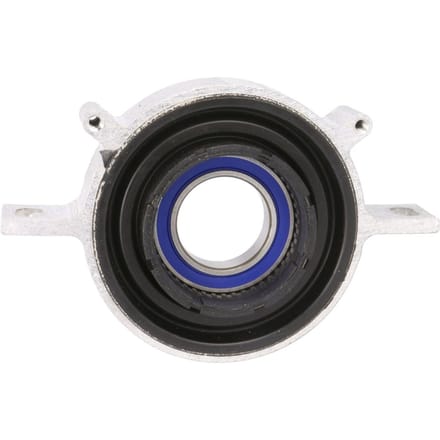 Middenlager aandrijfas FEBI BILSTEIN 49446