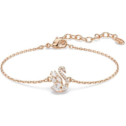 Swarovski Armband Global Collection 5738202