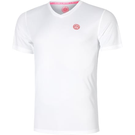 BIDI BADU Ted ÖTV Tech Tee T-shirt Meisjes