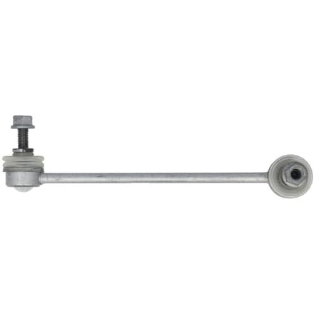 Schaeffler Fag Stabilisatorstang FAG 818 0334 10