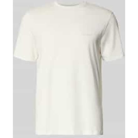 T-shirt Armani Exchange Xm003141 Af2665 T Shirt