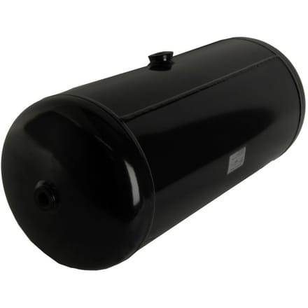 Luchttank POLMO 392.254.0