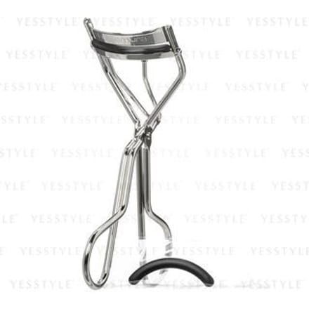 Shu Uemura - Wimperkruller - Zwart - 1 Refill - Eyelash Curler