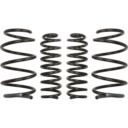 Verlagingsveer Pro Kit EIBACH E10-75-005-02-22