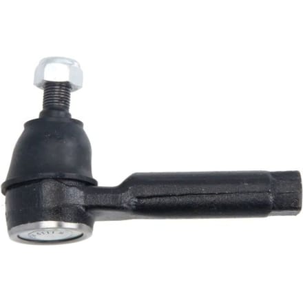 Spoorstangeinde FEBI BILSTEIN 41909