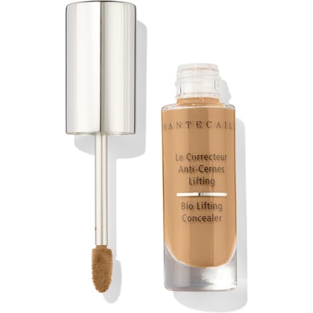 Chantecaille Bio Lifting Concealer (Various Shades) - 6W Sand