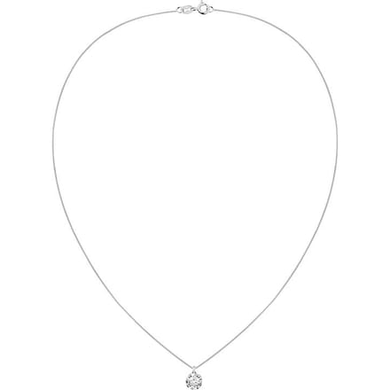 CHRIST Ketting 89194095