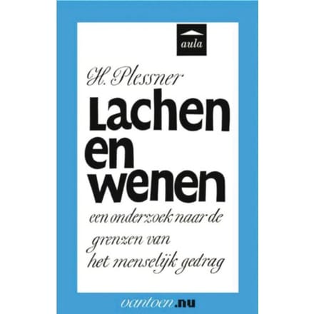 Parapsychologie - Vantoen.Nu - Gloria Murphy