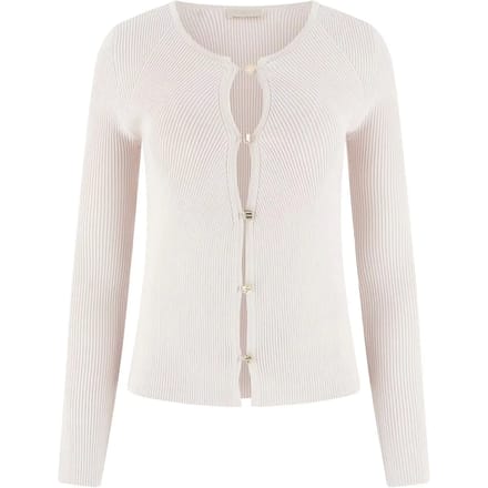 Damestrui met ronde hals Guess Stella