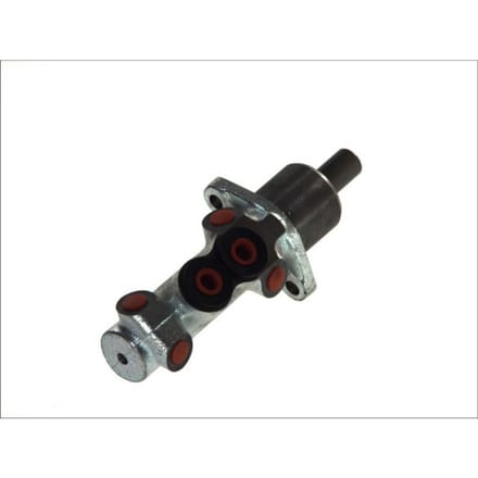 Hoofdremcilinder DELPHI LM42031
