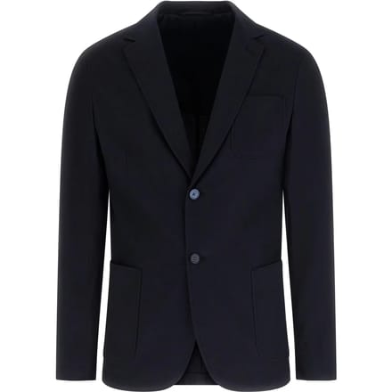 Blazer Guess Tyron