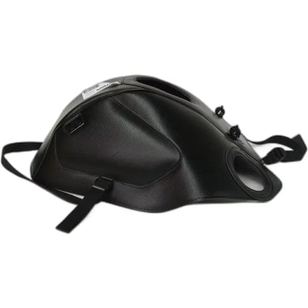 Motorfiets tankbeschermer Bagster k 1100 / k1100 lt