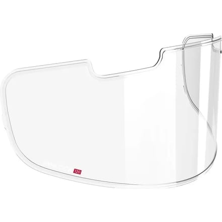Motorhelm zonnevizier Pinlock VAS-A 120XLT Arai SAI Maxivision