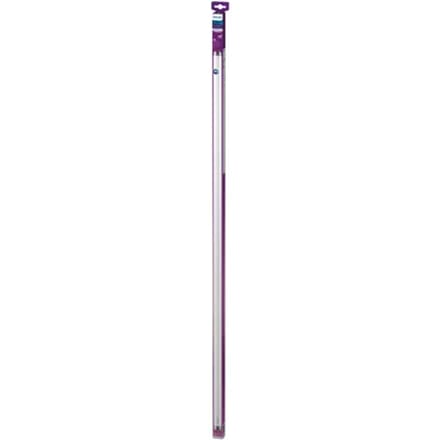 Philips Ledbuis Classic - 121,2 Cm - Koel Wit - G13 - 16w