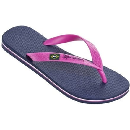 Teenslippers Ipanema Classic Brasil II