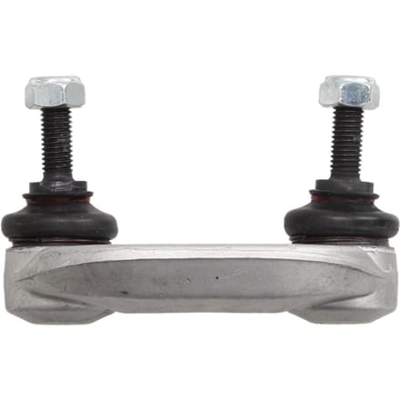 Stabilisatorstang DELPHI TC771