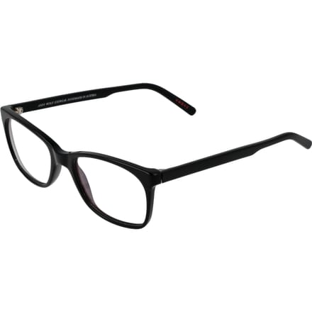 Andy Wolf Brilframe 4494 A 51