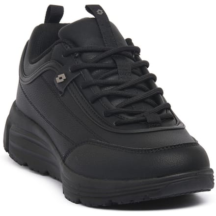 Lage Sneakers Lotto 1CL LOVE RIDE AMF