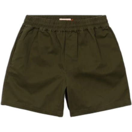 Korte broek Revolution Casual