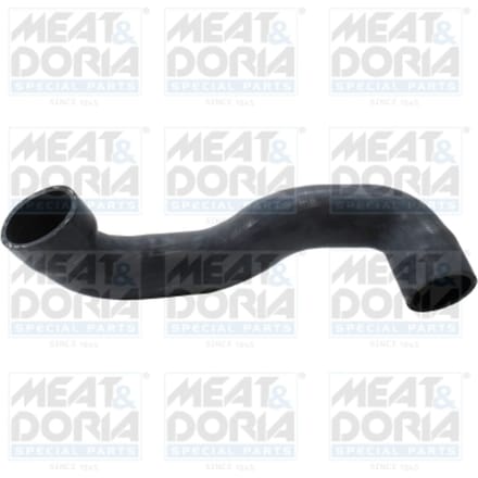 Laadluchtslang MEAT & DORIA 961154