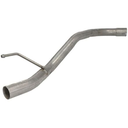 Uitlaatpijp WALKER 10967