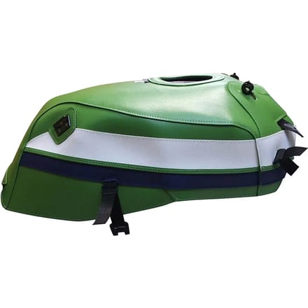 Motorfiets tankbeschermer Bagster zrx 1100