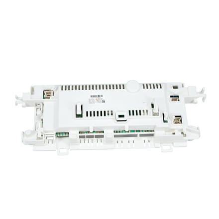 AEG niet-geconfigureerde module,EDR10621,TDC,INV 1366100202