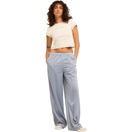 Dames joggingsbroek Billabong Beach Back