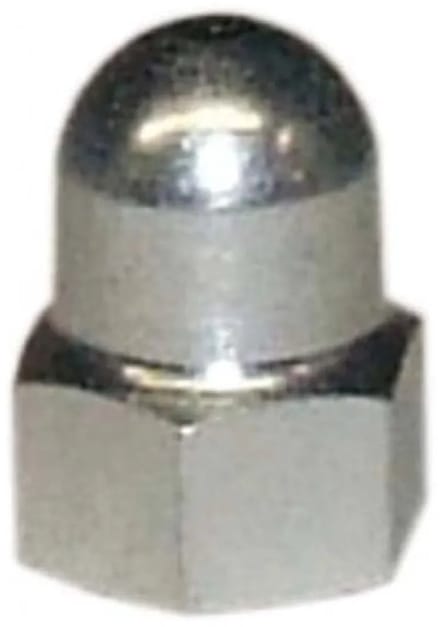 Schwarz Borgmoer Voor Shimano 1s Achternaaf 10 Eenheden Zilver
