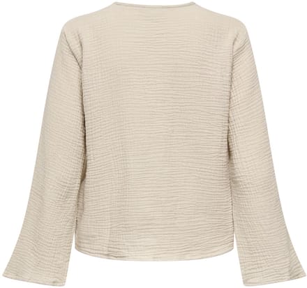 JdY Blouse JDYTHEIS Blouse