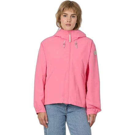 Damesjas Ragwear Smyla
