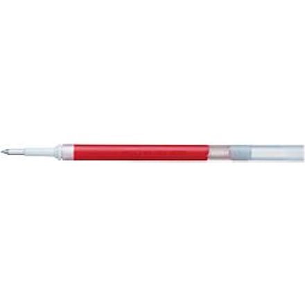 Pentel® navullingen LRP7, 12 stuks, rood