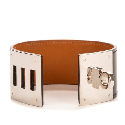 Kelly Dog Bracelet  Armband