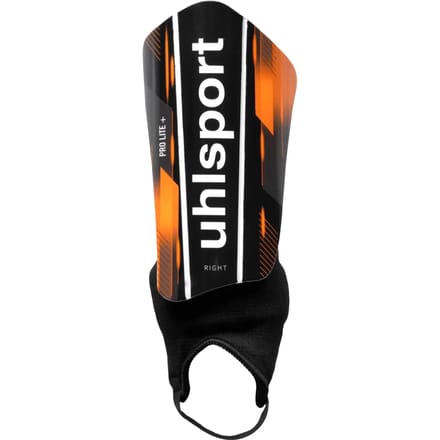 Scheenbeschermers voor kinderen Uhlsport Pro Lite Plus