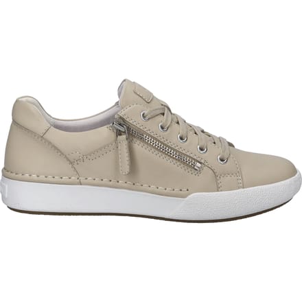 JOSEF SEIBEL Dames Sneaker Claire 03 in