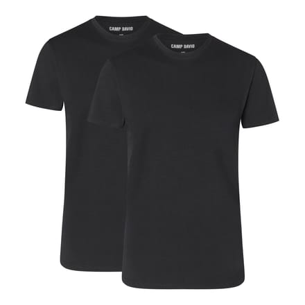Camp David T-Shirt