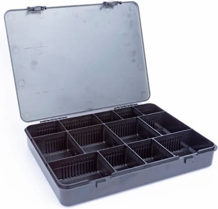 Nytro Starkx FS Deluxe Feeder Box