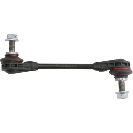 Febi Bilstein Staaf/stut, stabilisator FEBI 1003074