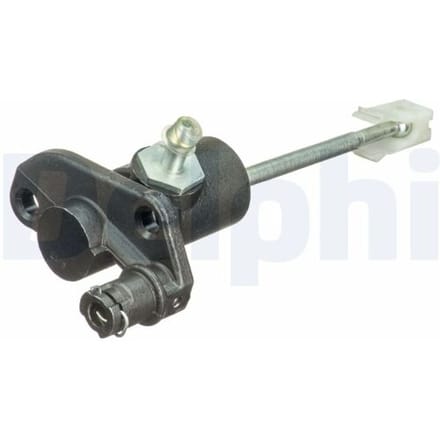 Hoofdcilinder, koppeling DELPHI LM80649