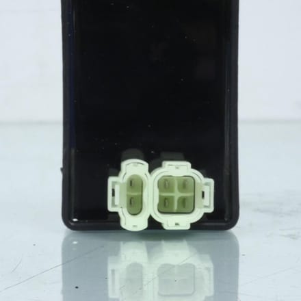 cdi rms calculator voor scooter kymco 50 vitality 2004 u31000 nieuw