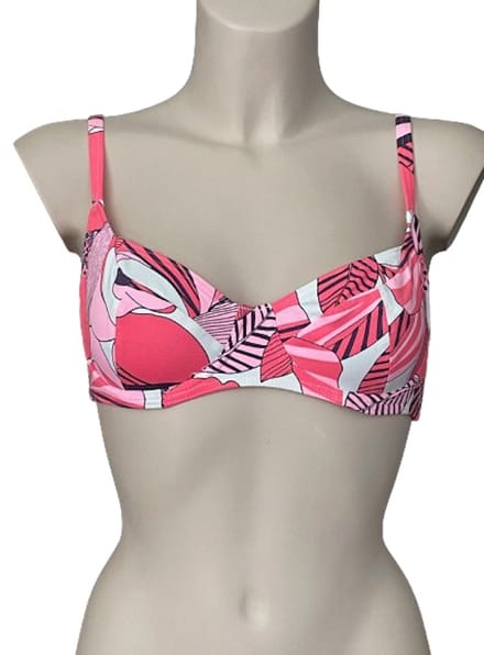 Freya Amy Bikini Top Maat 70D