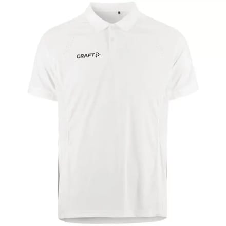 Polo Craft Ability