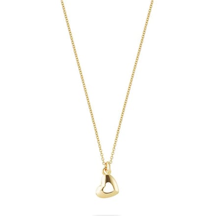 JETTE Ketting DARLING 89137314