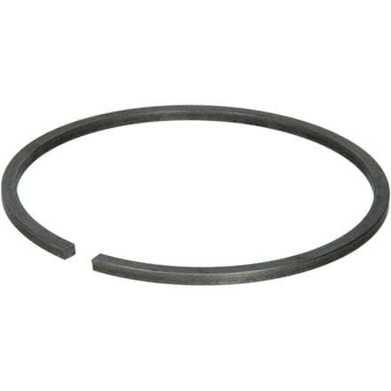 Versnellingspook, extern ZF 0730005471ZF