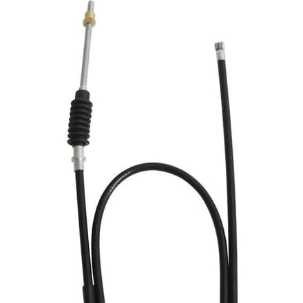 Achterrem transmissie P2R Piaggio 50 Zip 2T 2000+