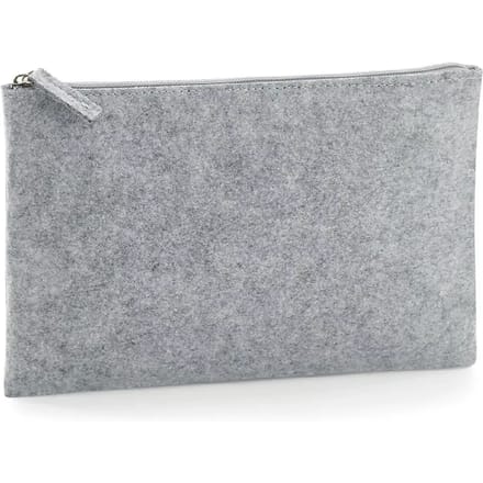 Vilt accessoires tas Bag Base